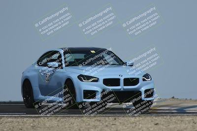 media/Mar-29-2025-Audi Club (Sat) [[a5426a125b]]/C group/turn 2/